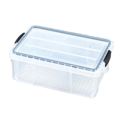 パッキン付コンテナー S−01P