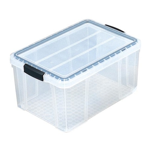 パッキン付コンテナー S−02P