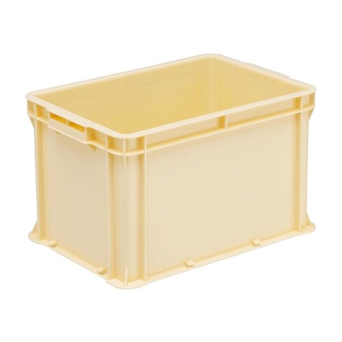 サカエ ラボボックス 24A 12個