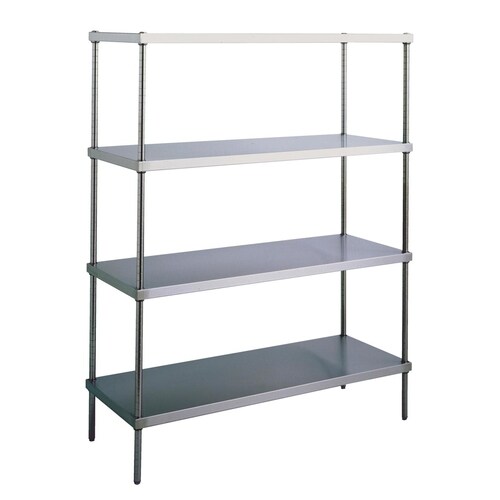 キャニオンシェルフ SSO61615