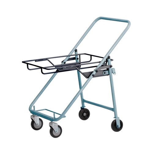 モデアカート M−CART02−C