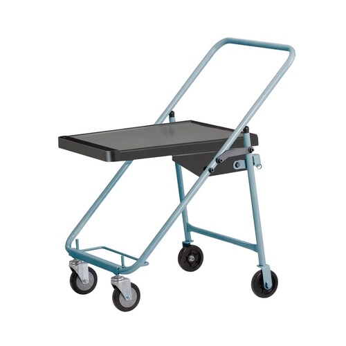 モデアカート M−CART02−F