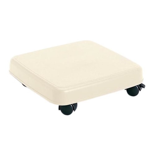 簡易キャリー ラクゴロNo.1 S