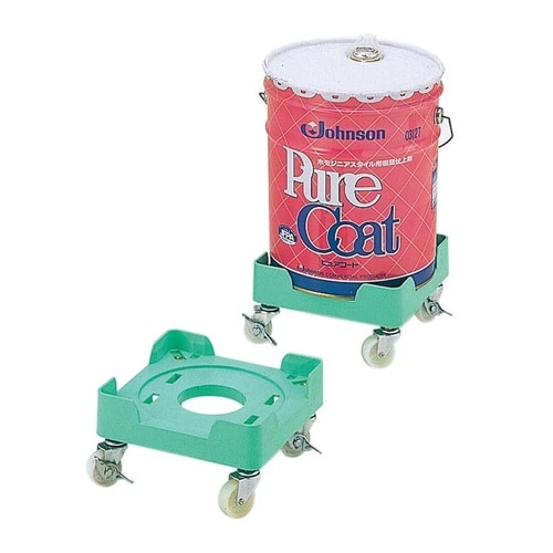 大一産業 缶きちキャリー 164112