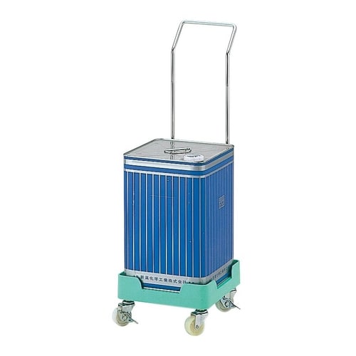 大一産業 缶きちキャリー 165001