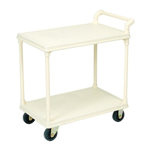 ポリトラー2段 450LW