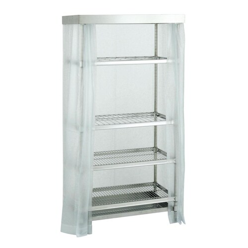 キャニオン ドライシェルフ DSSM−2254