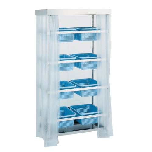 キャニオン ドライシェルフ DSSB−2254