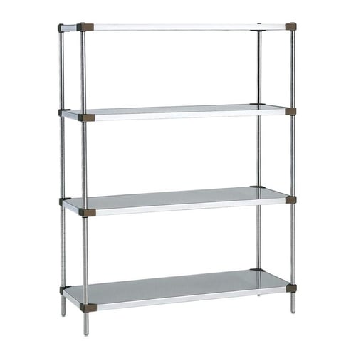 エレクターシェルフ MSS910AD−PS1590