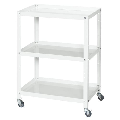 サカエ ライトワゴン LW−608W