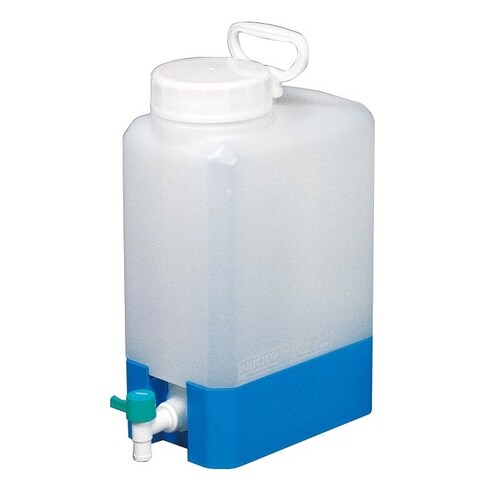 角型テーパージャー KTJ−10