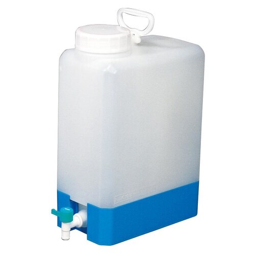 角型テーパージャー KTJ−20