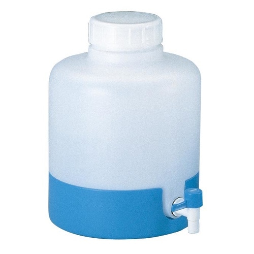 純水貯蔵瓶(ウォータータンク) JC−10