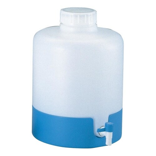 純水貯蔵瓶(ウォータータンク) JC−20