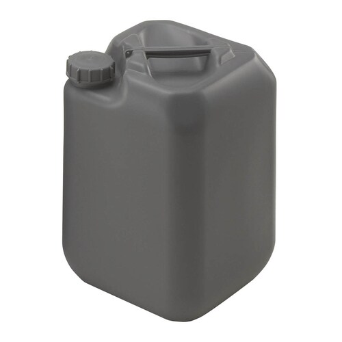 危険物収納缶(UNマーク取得) 正角16L