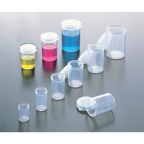 ニューカップ N−100(100個)