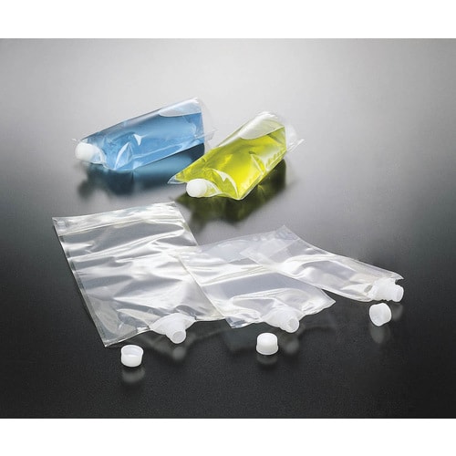 マイティーパック No.850 (20枚)