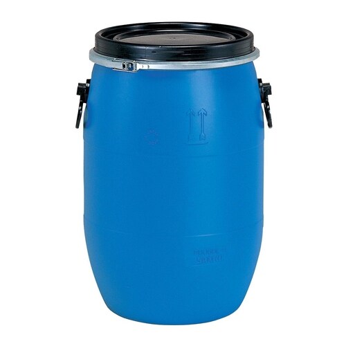 プラスチックドラム UNマーク PD060L−1