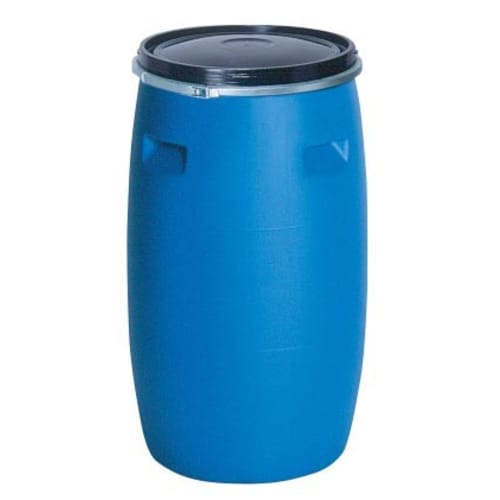 プラスチックドラム UNマーク PD0120L−1