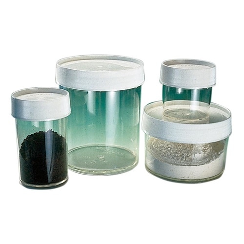 広口円筒容器 2117−0125JP (4個)