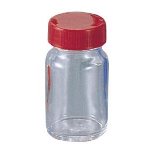 ケニス 規格瓶 K−5(30本組)