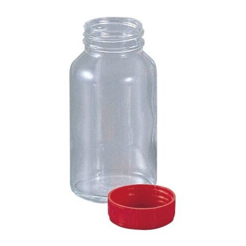 ケニス 規格瓶 K−10(20本組)