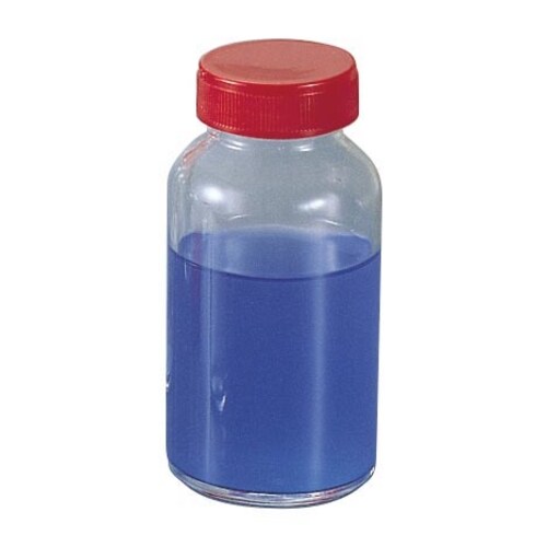 ケニス 規格瓶 K−20(20本組)