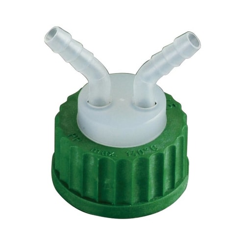 ボトルキャップ(軟質チューブ用) BL80024