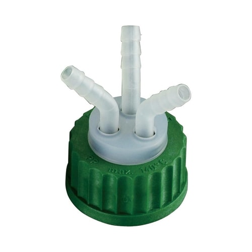 ボトルキャップ(軟質チューブ用) BL80036