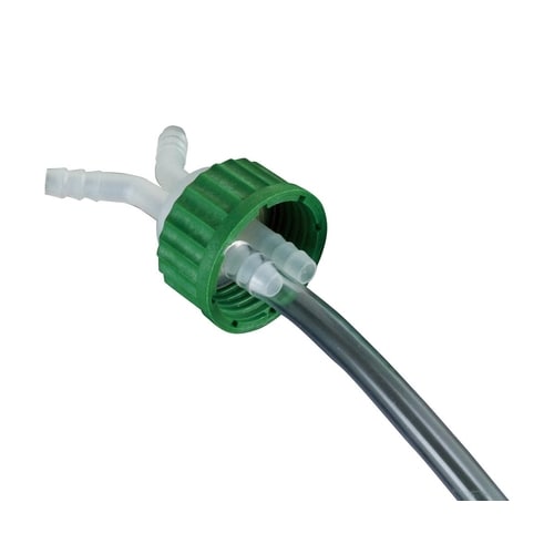 ボトルキャップ(軟質チューブ用) BL80048