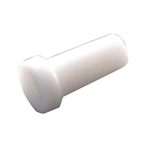 ポートプラグ OM4251S