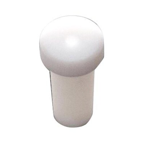 ポートアダプタ OM4252S