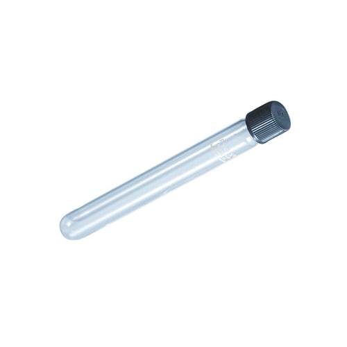 ねじ口試験管(IWAKI) 16−150