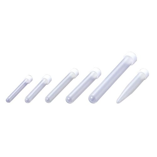 ねじ口PPチューブ PN−16(200本)