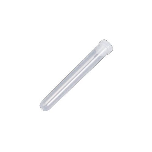 PPチューブ PP−13 6mL(300本)