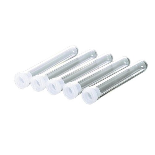 カウンティングチューブ LL−12 3mL