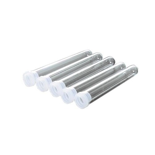 カウンティングチューブ SS−14 5mL