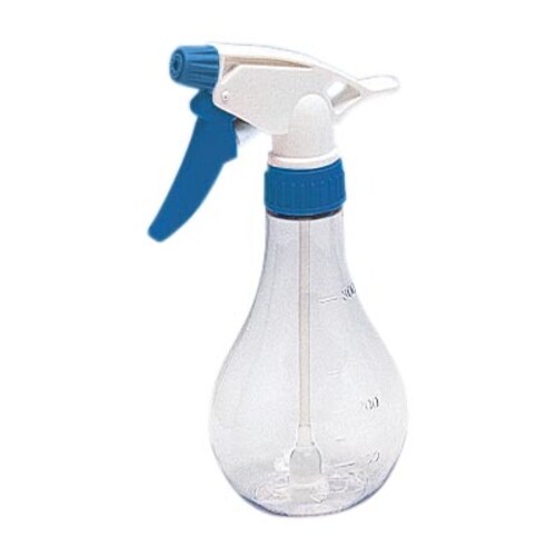 サンプラテック 振り子スプレー 300mL