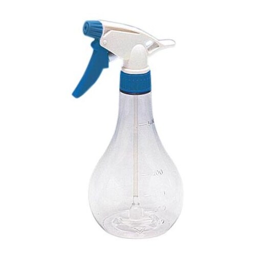 サンプラテック 振り子スプレー 500mL
