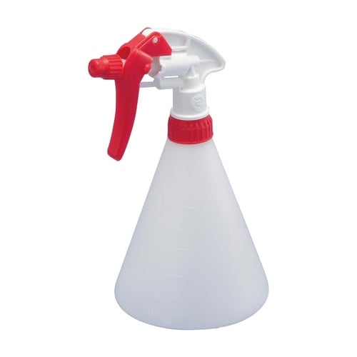 キャニヨンスプレー S