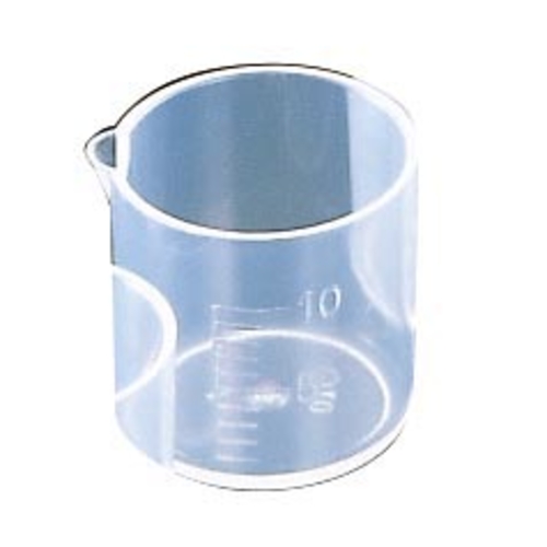ミニカップ No.10 10mL (100個)