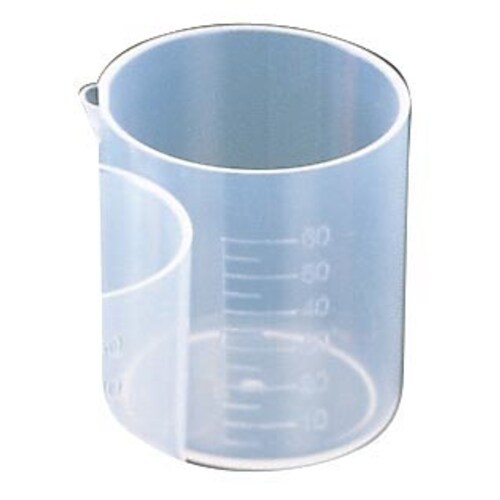 ミニカップ No.60 60mL (100個)