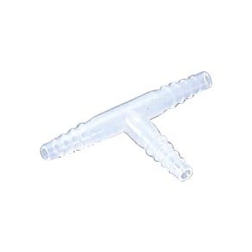 チューブコネクター T−2 PP (10個)