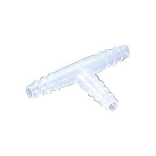 チューブコネクター T−3 PP (10個)