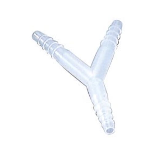 チューブコネクター Y−2 PP (10個)