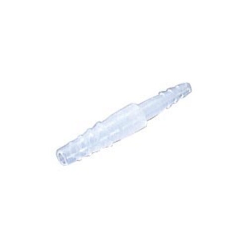 チューブコネクター E−1 PP (10個)