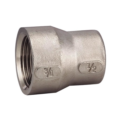 ステンレス異径ソケット VRS−403