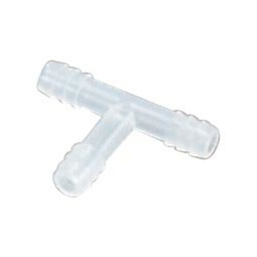 PPコネクター T−6 T型 (10個)