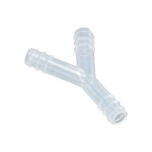 PPコネクター Y−10 Y型 (10個)