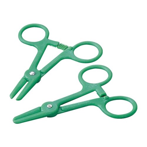 フロークランプ FC